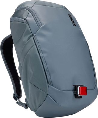 Рюкзак Thule Chasm Backpack 26L (Pond) (TH 3204984)