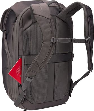 Рюкзак Thule Subterra 2 Travel Backpack 26L (Vetiver Gray) (TH 3205056)