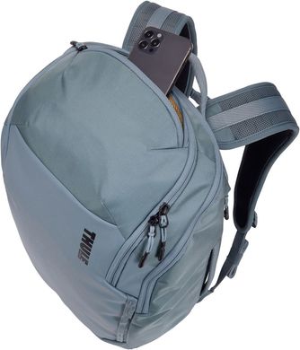 Рюкзак Thule Chasm Backpack 26L (Pond) (TH 3204984)