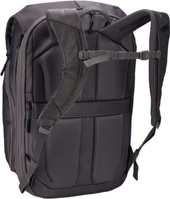 Рюкзак Thule Subterra 2 Travel Backpack 26L (Vetiver Gray) (TH 3205056)