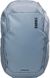 Рюкзак Thule Chasm Backpack 26L (Pond) (TH 3204984)