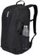 Рюкзак Thule EnRoute Backpack 21L (Black) (TH 3204838)