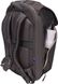 Рюкзак Thule Subterra 2 Travel Backpack 26L (Vetiver Gray) (TH 3205056)