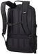 Рюкзак Thule EnRoute Backpack 21L (Black) (TH 3204838)