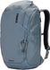 Рюкзак Thule Chasm Backpack 26L (Pond) (TH 3204984)