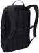 Рюкзак Thule EnRoute Backpack 21L (Black) (TH 3204838)