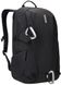 Рюкзак Thule EnRoute Backpack 21L (Black) (TH 3204838)