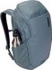 Рюкзак Thule Chasm Backpack 26L (Pond) (TH 3204984)