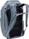 Рюкзак Thule Chasm Backpack 26L (Pond) (TH 3204984)