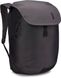 Рюкзак Thule Subterra 2 Travel Backpack 26L (Vetiver Gray) (TH 3205056)