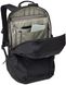 Рюкзак Thule EnRoute Backpack 21L (Black) (TH 3204838)