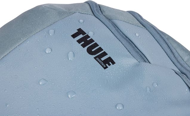 Рюкзак Thule Chasm Backpack 26L (Pond) (TH 3204984)