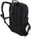 Рюкзак Thule EnRoute Backpack 21L (Black) (TH 3204838)