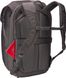 Рюкзак Thule Subterra 2 Travel Backpack 26L (Vetiver Gray) (TH 3205056)