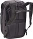 Рюкзак Thule Subterra 2 Travel Backpack 26L (Vetiver Gray) (TH 3205056)