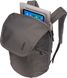 Рюкзак Thule Subterra 2 Travel Backpack 26L (Vetiver Gray) (TH 3205056)