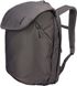 Рюкзак Thule Subterra 2 Travel Backpack 26L (Vetiver Gray) (TH 3205056)