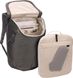 Рюкзак Thule Subterra 2 Travel Backpack 26L (Vetiver Gray) (TH 3205056)