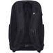 Рюкзак для ноутбука Bagland Tibo 23 л. Чорний (0019066) 68815254