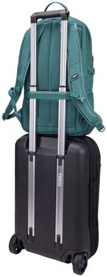 Рюкзак Thule EnRoute Backpack 21L (Mallard Green) (TH 3204839)