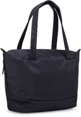 Наплечная сумка Thule Subterra 2 Tote Bag (Black) (TH 3205064)