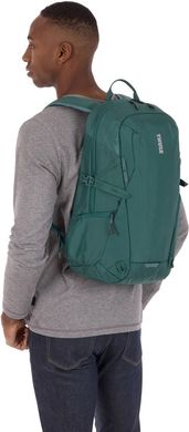 Рюкзак Thule EnRoute Backpack 21L (Mallard Green) (TH 3204839)