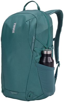 Рюкзак Thule EnRoute Backpack 21L (Mallard Green) (TH 3204839)