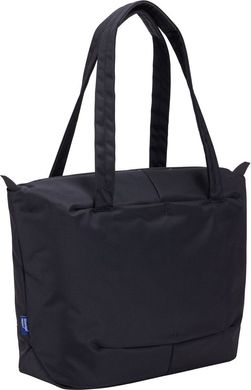 Наплечная сумка Thule Subterra 2 Tote Bag (Black) (TH 3205064)