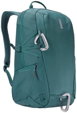 Рюкзак Thule EnRoute Backpack 21L (Mallard Green) (TH 3204839)