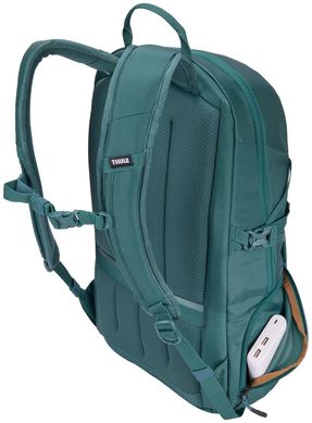 Рюкзак Thule EnRoute Backpack 21L (Mallard Green) (TH 3204839)