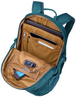 Рюкзак Thule EnRoute Backpack 21L (Mallard Green) (TH 3204839)