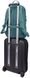 Рюкзак Thule EnRoute Backpack 21L (Mallard Green) (TH 3204839)