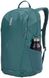 Рюкзак Thule EnRoute Backpack 21L (Mallard Green) (TH 3204839)