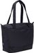 Наплечная сумка Thule Subterra 2 Tote Bag (Black) (TH 3205064)