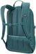 Рюкзак Thule EnRoute Backpack 21L (Mallard Green) (TH 3204839)