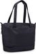 Наплічна сумка Thule Subterra 2 Tote Bag (Black) (TH 3205064)