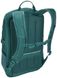 Рюкзак Thule EnRoute Backpack 21L (Mallard Green) (TH 3204839)