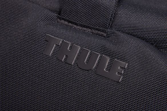 Наплечная сумка Thule Subterra 2 Tote Bag (Black) (TH 3205064)