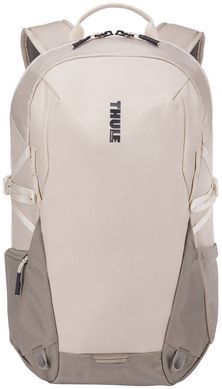 Рюкзак Thule EnRoute Backpack 21L (Pelican/Vetiver) (TH 3204840)