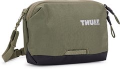 Наплечная сумка Thule Paramount Crossbody 2L (Soft Green) (TH 3205006)