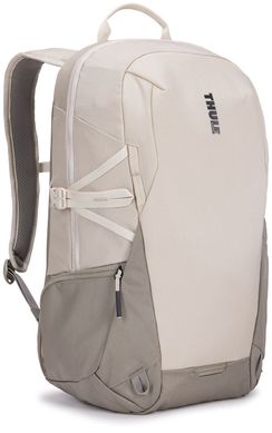 Рюкзак Thule EnRoute Backpack 21L (Pelican/Vetiver) (TH 3204840)