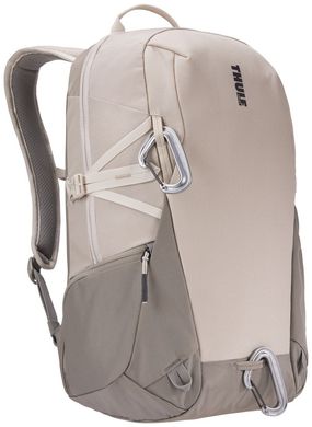 Рюкзак Thule EnRoute Backpack 21L (Pelican/Vetiver) (TH 3204840)