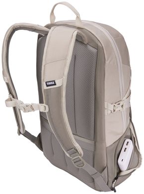 Рюкзак Thule EnRoute Backpack 21L (Pelican/Vetiver) (TH 3204840)