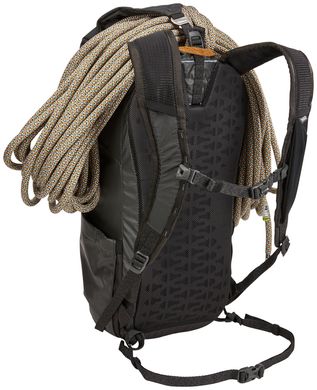 Похідний рюкзак Thule Stir 20L (Wood Thrush) (TH 3204092)