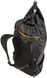 Похідний рюкзак Thule Stir 20L (Wood Thrush) (TH 3204092)