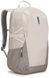 Рюкзак Thule EnRoute Backpack 21L (Pelican/Vetiver) (TH 3204840)