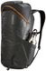 Похідний рюкзак Thule Stir 20L (Wood Thrush) (TH 3204092)