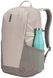 Рюкзак Thule EnRoute Backpack 21L (Pelican/Vetiver) (TH 3204840)