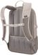 Рюкзак Thule EnRoute Backpack 21L (Pelican/Vetiver) (TH 3204840)