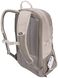 Рюкзак Thule EnRoute Backpack 21L (Pelican/Vetiver) (TH 3204840)